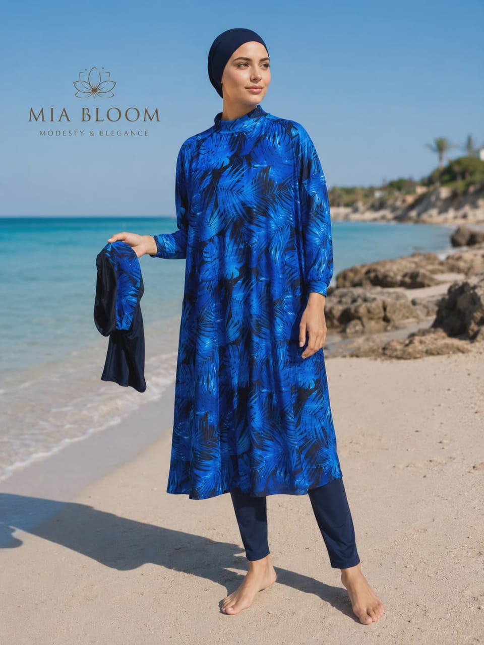 Burkini