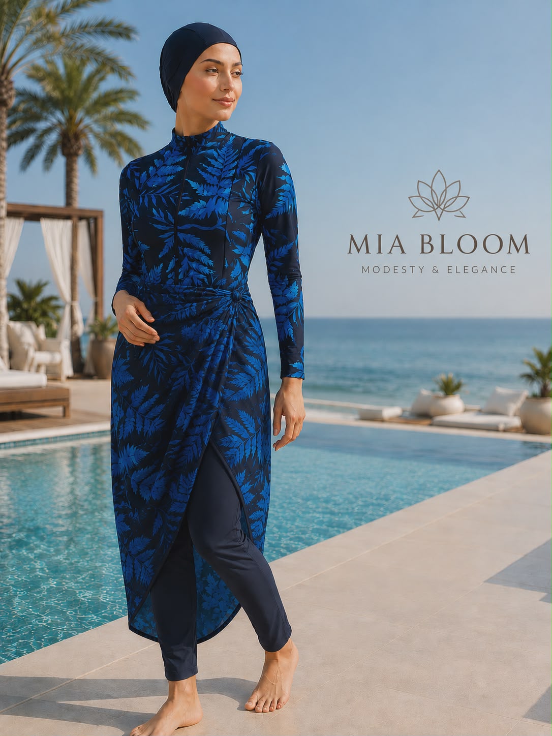 Burkini